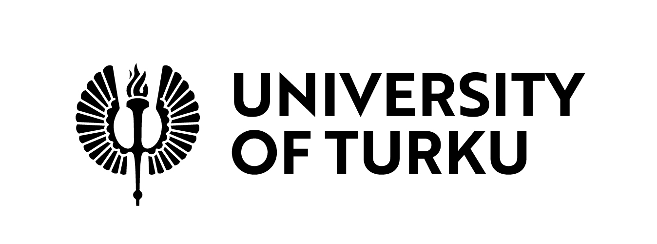 Kuvahaun tulos: university of turku logo"
