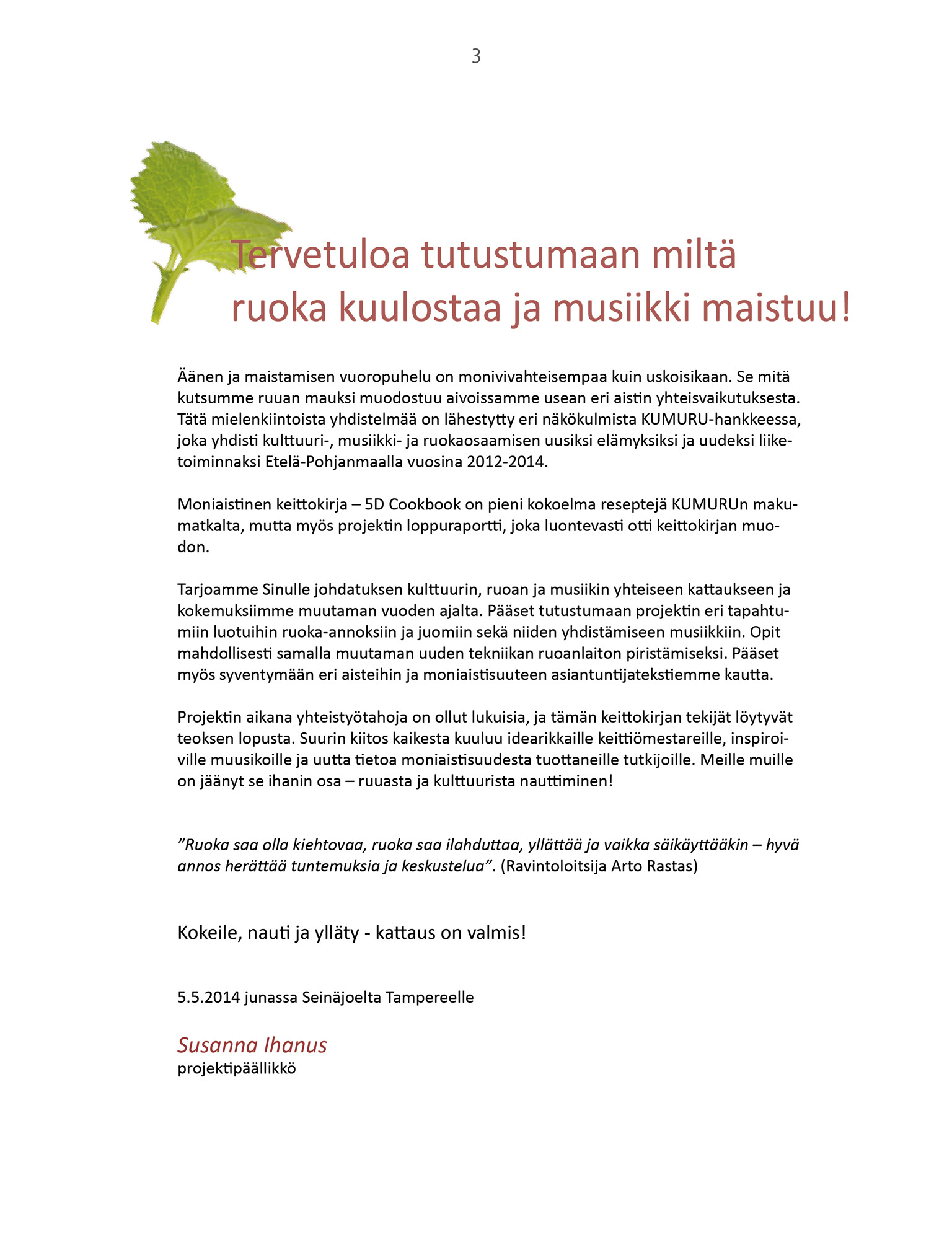 parhaat kappaleet kytkeä jopa 2013online dating sites Iranin